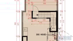 MANOR PARC Yuen Long