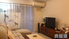 TING FOOK VILLA HOUSE E6 High Floor Zone Yuen Long