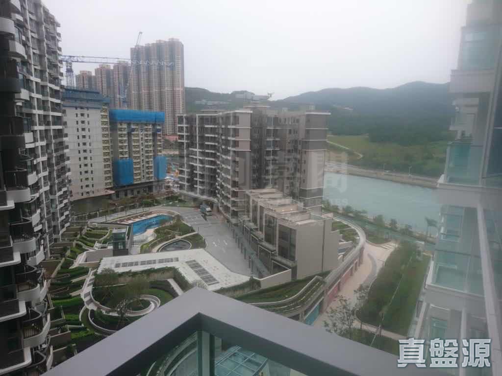 MONTEREY 7B座 高层 E室 将军澳