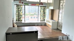 茵怡花園 5座 中層 A室 將軍澳