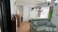 顺丰大厦 低层 F室 元朗