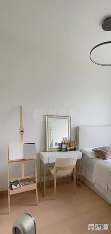 NAPA 2座 中层 D室 深井/青山公路