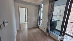 SPRING GARDEN Low Floor Zone Flat A Wan Chai/Causeway Bay