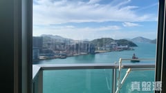 日出康城 9期B GRAND MARINI 2座 (2A) 中層 A室 將軍澳