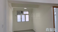 寶慶大廈 高層 W室 中上環/西區