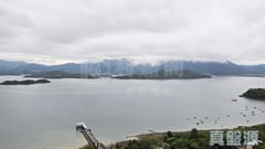 雅典居 6座 极高层 B室 马鞍山