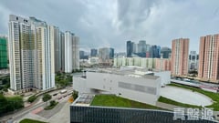 AMOY GARDENS PHASE 1 - Block A Medium Floor Zone Flat 2 Kowloon Bay/Ngau Chi Wan/Diamond Hill/Wong Tai Sin