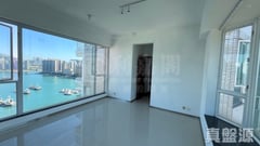 ONE KOWLOON PEAK PHASE 1 - Tower 1 High Floor Zone Tsuen Wan