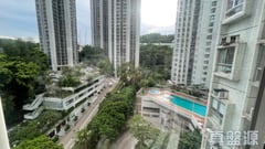 麗城花園 2期 1座