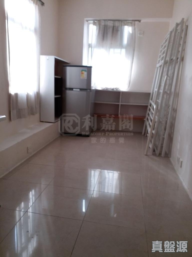 仁寧大廈 中層 C室 九龍灣/牛池灣/鑽石山/黃大仙