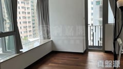 尚岭 中层 D室 中上环/西区