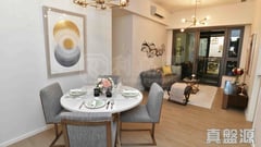 OMA OMA 2B座 G室 深井/青山公路