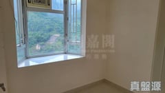 MAYFAIR GARDENS Block 8 High Floor Zone Flat B Tsing Yi