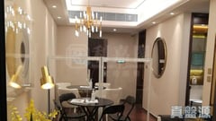 睿峰 东翼 高层 E室 西九龙