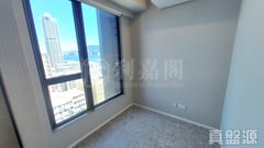 ARTISAN GARDEN Medium Floor Zone Flat B1 To Kwa Wan/Kowloon City/Kai Tak/San Po Kong