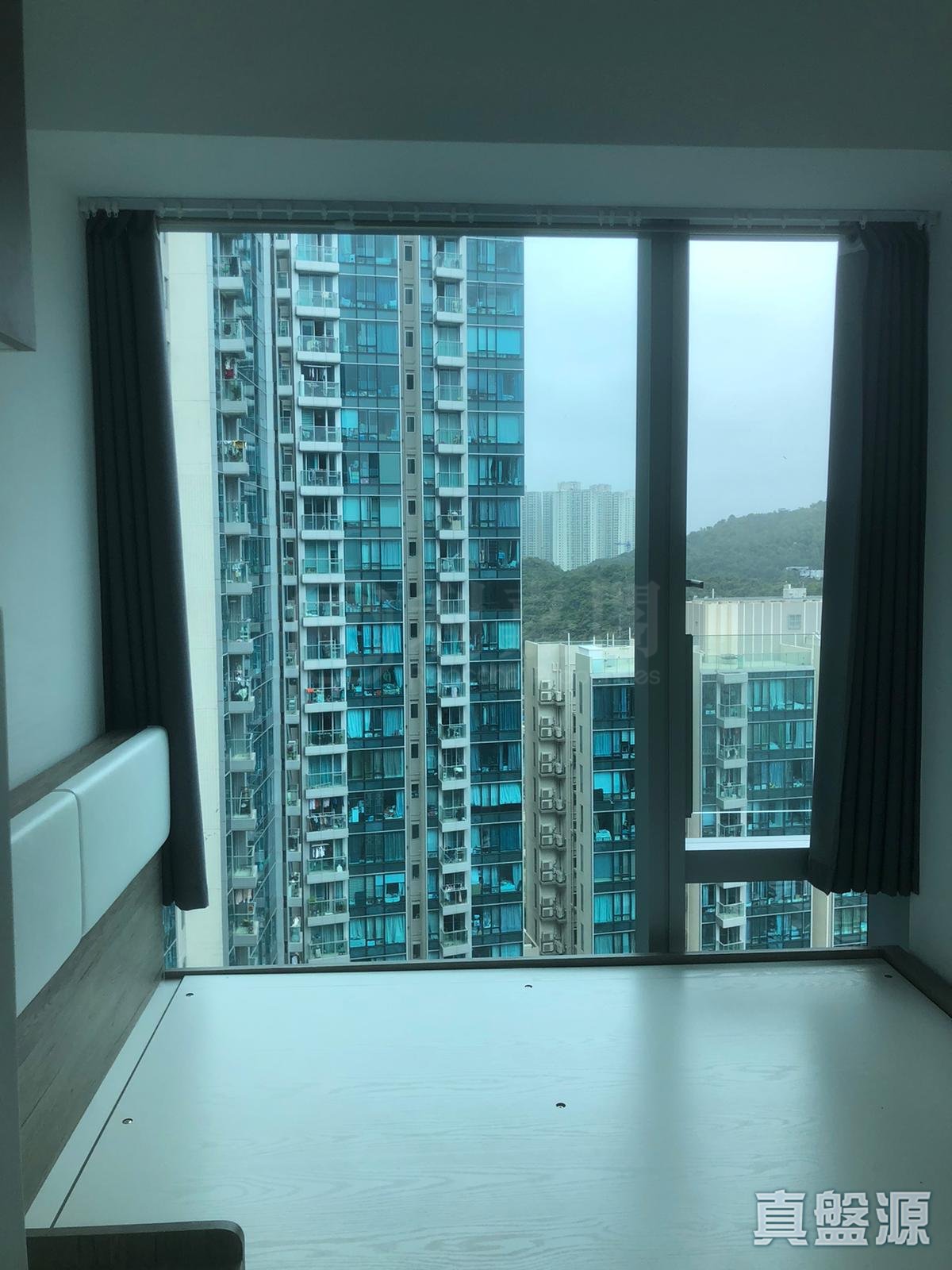 SAVANNAH 3C座 高层 A室 将军澳