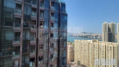 18 UPPER EAST High Floor Zone Flat B Sai Wan Ho/Shau Kei Wan
