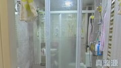 YUCCIE SQUARE TOWER 3 Low Floor Zone Flat G Yuen Long