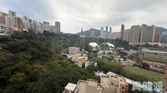 FONTANA GARDENS BLOCK 22 - 25 Very High Floor Zone Flat 24 Happy Valley/Mid-Levels East