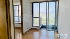 THE REACH Tower 7 High Floor Zone Flat F Yuen Long