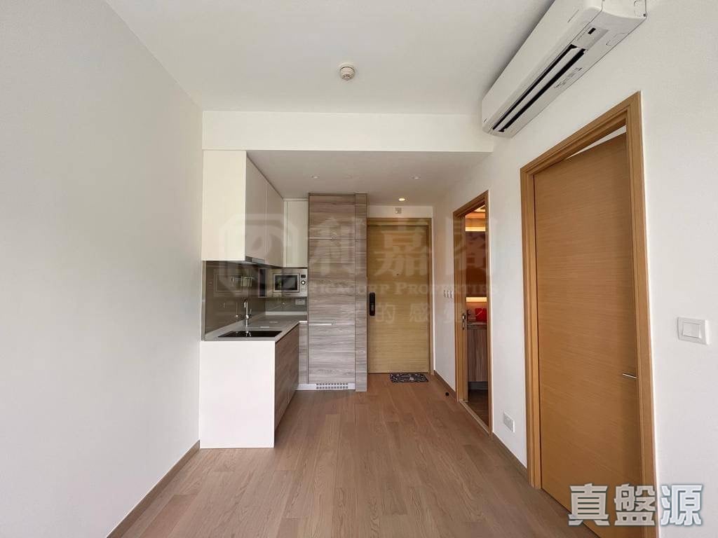 明翹匯 2A座 中層 E室 青衣