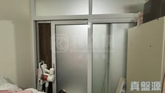 山麗苑 E座 低層 13室 上水/粉嶺/古洞