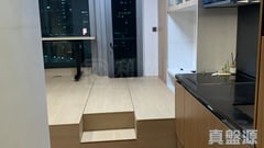柏傲湾 2B座 低层 E室 荃湾