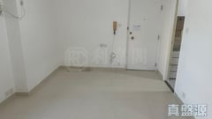 TAI PO CENTRE PHASE 4 - Block 9 Low Floor Zone Flat C Tai Po