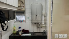 CHEUNG ON ESTATE ON TAO HOUSE (BLOCK 4) Very High Floor Zone Tsing Yi