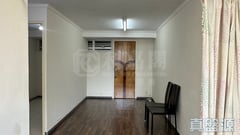 长安邨 安涛楼 (4座) 极高层 青衣