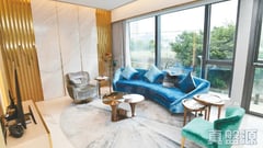 天铸 1期 7座 低层 C室 何文田/京士柏/九龙塘/又一村