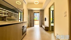 WETLAND SEASONS PARK 3期 1座 低層 B3室 天水圍