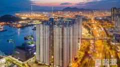 凯乐苑 A座 (凯碧阁) 极高层 16室 奥运站/南昌