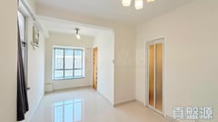 FU LOY GARDEN BLOCK B Medium Floor Zone Flat 8 Yuen Long