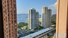 SUNSHINE CITY Phase 4 - Block J High Floor Zone Flat 4 Ma On Shan