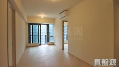 THE REGENT TOWER 9 High Floor Zone Flat D Tai Po