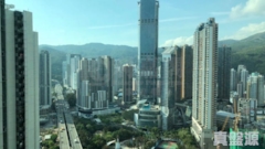 CITY POINT Block 5 Very High Floor Zone Flat C Tsuen Wan