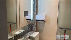 囍滙 2期 2座 高層 E室 灣仔/銅鑼灣