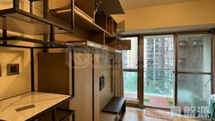 星钻 低层 G室 中上环/西区