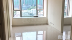 YUCCIE SQUARE Tower 2 Low Floor Zone Flat G Yuen Long