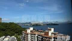 豪景花園 1期 愛都閣 (5座) 高層 G室 深井/青山公路