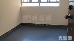 彩蒲苑 彩瑩閣 (A座) 極高層 16室 上水/粉嶺/古洞