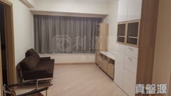 THE MASTERPIECE Low Floor Zone Flat D Kowloon Station/Tsim Sha Tsui/Jordan