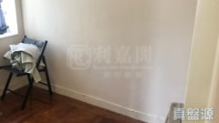 沙田第一城 5期 50座 低層 A室 沙田/火炭/九肚山