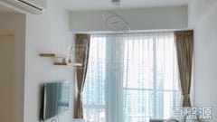SAVANNAH 3B座 極高層 C室 將軍澳