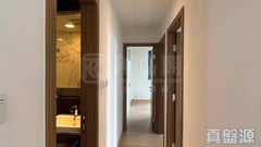 GRAND YOHO 2期 3座 中層 F室 元朗