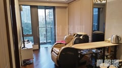 緹岸 2期 5A座 中層 J室 深井/青山公路