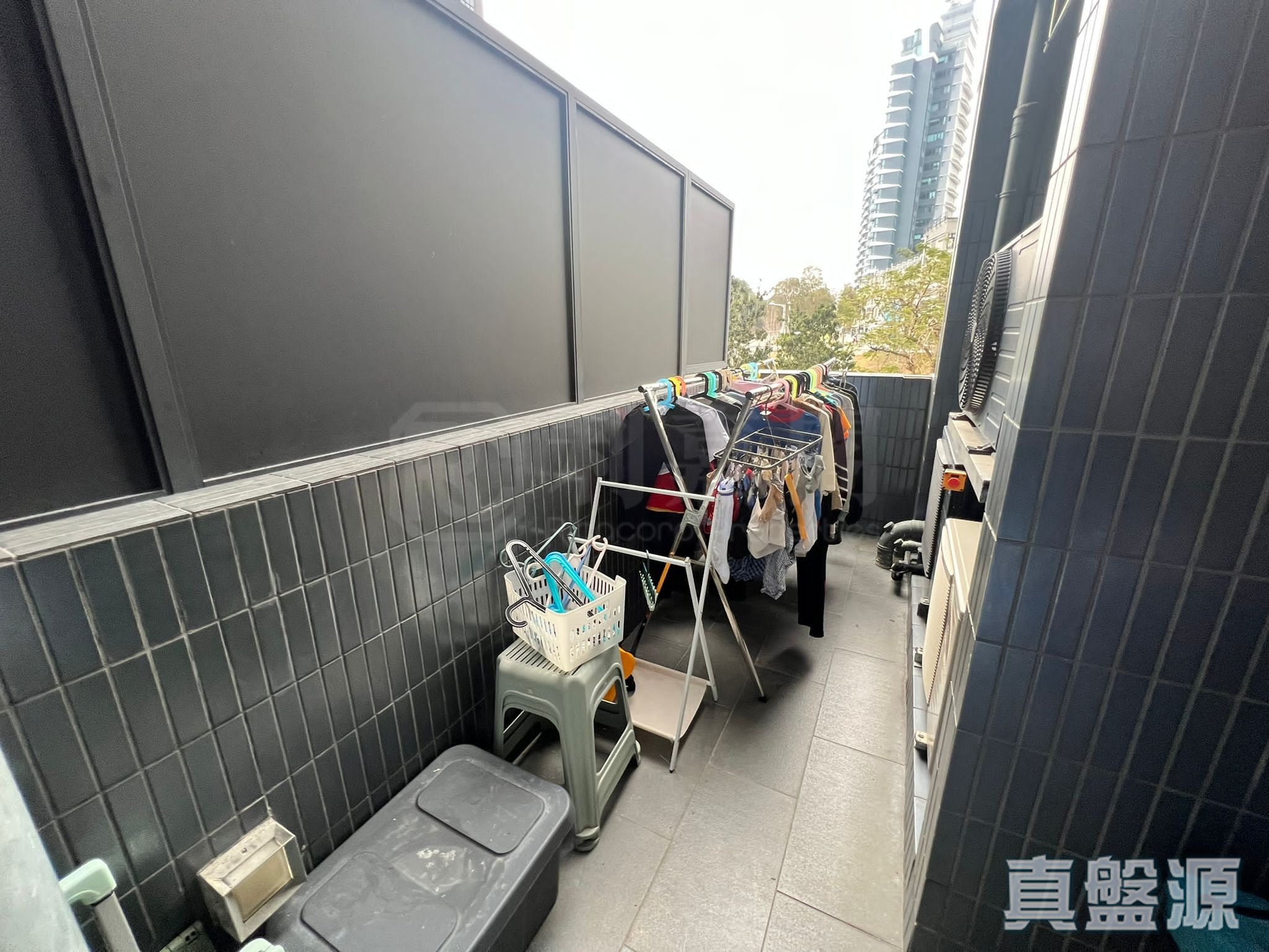 迎海 3期 迎海‧星湾御 25座 低层 C室 马鞍山