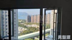 KAM LUNG COURT Lung Yuet House (block A) High Floor Zone Flat 3 Ma On Shan