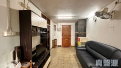 CHEUNG WAH ESTATE CHEUNG WO HOUSE Very High Floor Zone Flat 11 Sheung Shui/Fanling/Kwu Tung